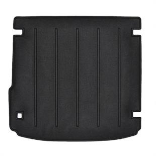 Land Rover Velar Halı Bagaj Havuzu (2021 Sonrası)