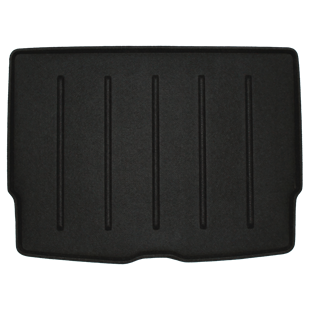 Volvo EX30 Hali Bagaj Havuzu 2025 ve Sonrası