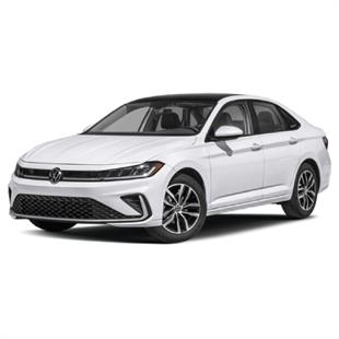 Vw CC Halı Bagaj Havuzu (2012-2016 Arası)