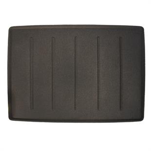 Opel Combo Elektirikli Halı Bagaj Havuzu 2025 ve Sonrası