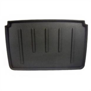 Renault Captur Halı Bagaj Havuzu (2013 - 2021 Arası)