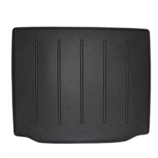 BMW iX 3 Halı Bagaj Havuzu (2020 ve Sonrası)