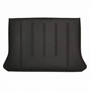 Ford Tourneo Connect Hali Bagaj Havuzu (2003-2014)