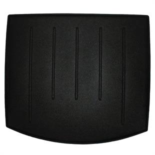 Mazda CX-5 Halı Bagaj Havuzu (2012 Sonrası)