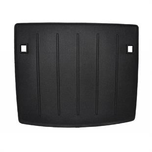 Vw Caddy Halı Bagaj Havuzu (Koltuklu - 2021 Sonrası)