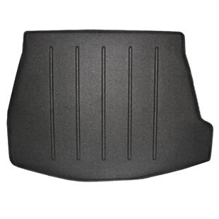 Subaru Solterra Ev Halı Bagaj Havuzu (2022 ve Sonrası)