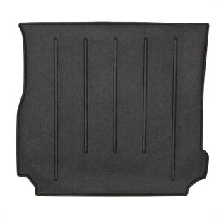 Land Rover Discovery 4 Halı Bagaj Havuzu (2009 - 2016 Arası)