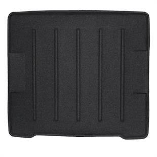 Opel Astra K HB Stepnesiz Halı Bagaj Havuzu (2020-2022 Arası)