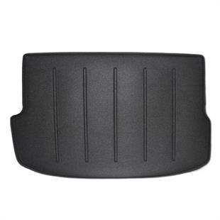 Hyundai Staria Hali Bagaj Havuzu (2022 ve Sonrası)