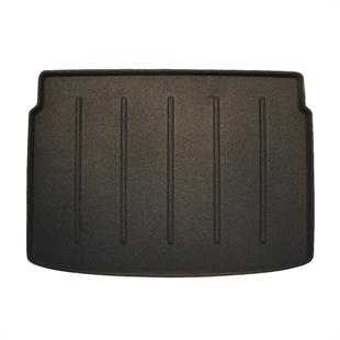 Peugeot 308 E Halı Bagaj Havuzu 2025 ve Sonrası