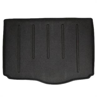 Fiat Punto Halı Bagaj Havuzu (2005-2018 Arası)