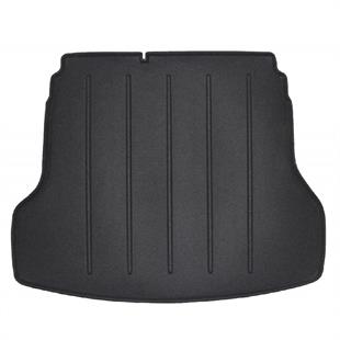 Kia Cerato Halı Bagaj Havuzu (2022 Sonrası)