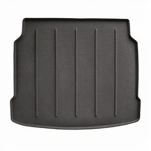 Peugeot 508 Halı Bagaj Havuzu (2019 Sonrasi)