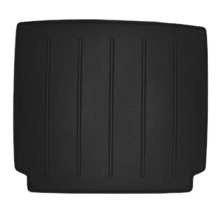 DS 4 Halı Bagaj Havuzu (2024 ve Sonrası)