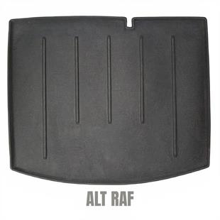 Suzuki S-Cross Halı Bagaj Havuzu (2014 - 2021 Arası)