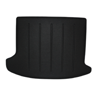 SWM GO1 Halı Bagaj Havuzu (2022 ve Sonrası)