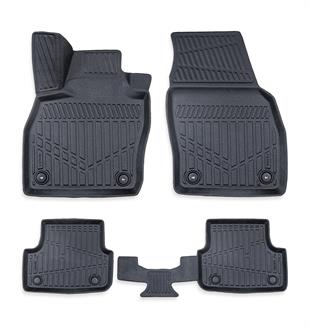 SEAT ARONA 2017 SONRASI 3D HAVUZLU PASPAS