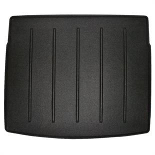 BMW X3 Hali bagaj Havuzu G45 (2025 ve Sonrası)