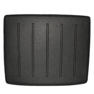 Alfa Romeo Tonale Plug-In Hybrid Halı Bagaj Havuzu 2023 ve Sonrası