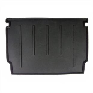 Peugeot 5008 Halı Bagaj Havuzu (2011-2017 Arası)