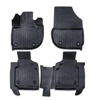 HONDA H-RV 2022 SONRASI 3D HAVUZLU PASPAS