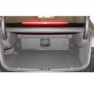 BYD Han Halı Bagaj Havuzu (2024 ve Sonrası)