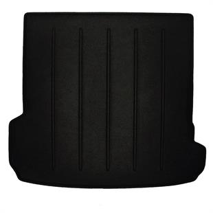 Audi Q7 Suv Halı Bagaj Havuzu 2025 ve Sonrası