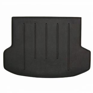 Hyundai iX35 Halı Bagaj Havuzu (2010 Sonrası)