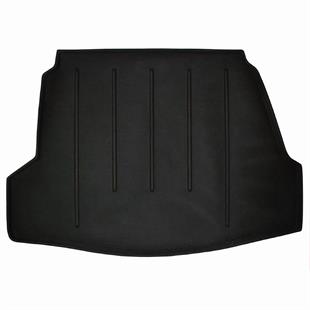 Hyundai İ40 Halı Bagaj Havuzu (2011 Sonrası)