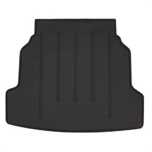 Renault Latitude Halı Bagaj Havuzu (2009-2016 Arası)