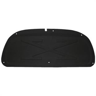 Toyota Corolla Sedan Kaput İzolatörü (2019 -2020 Ekim Arası)