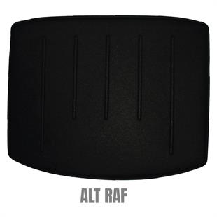 Honda CR-V Alt Raf Halı Bagaj Havuzu (2018 Sonrası)