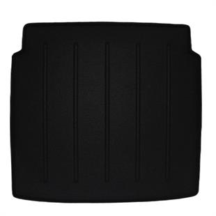 JAECOO 4x2 Halı Bagaj Havuzu (2024 ve Sonrası)