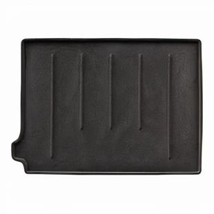 Peugeot 5008 Halı Bagaj Havuzu (2017 Sonrası)