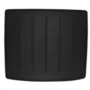 BMW iX 1 Halı Bagaj Havuzu (2023 ve Sonrası)