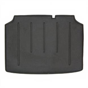 Peugeot 308 5 Kapı Halı Bagaj Havuzu (2014-2022 Arası)