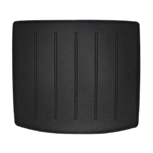 SsangYoung Torres EVX  Halı Bagaj Havuzu (2023 ve Sonrası)