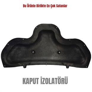 Opel Granland Halı Bagaj Havuzu Hybrid/Elektirikli (2025 ve Sonrası)