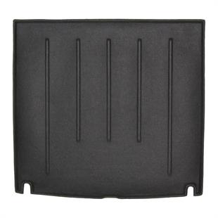 Dacia Duster Halı Bagaj Havuzu (2010-2013 arası)