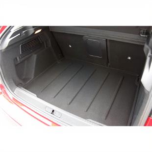 Citroen C4 Halı Bagaj Havuzu ( 2021 Sonrası)