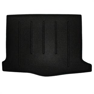 Dacia Sandero Stepway Halı Bagaj Havuzu (2013 - 2021 Arası)