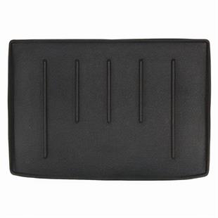 Opel Crossland  Üst Raf Halı Bagaj Havuzu 2017 Sonrası