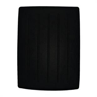 BMW i5 Halı Bagaj Havuzu (2023 ve Sonrası)