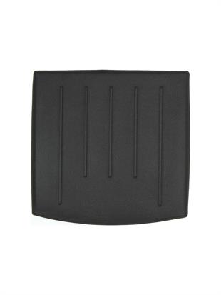 Skoda Kodiaq Halı Bagaj Havuzu (5 Kişilik) (2016 ve Sonrası)