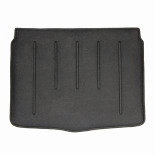 Fiat 500X Halı Bagaj Havuzu (2014 ve Sonrası)