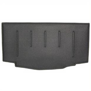 Hyundai i10 Halı Bagaj Havuzu (2014-2020 Arası)