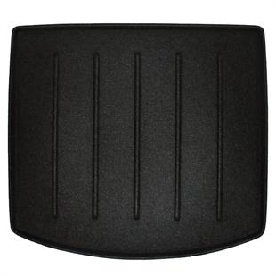 Jaguar E-Pace Halı Bagaj Havuzu (2018 Sonrası)