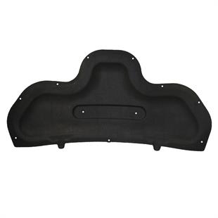 Peugeot 5008 Hybrid/Elektirikli 2025 ve Sonrası Kaput İzolatörü