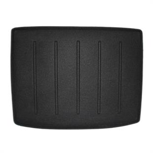 MG4 Luxury Halı Bagaj Havuzu (2022 ve Sonrası)