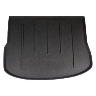 Land Rover Range Rover Evoque Halı Bagaj Havuzu (2011-2020 Arası)